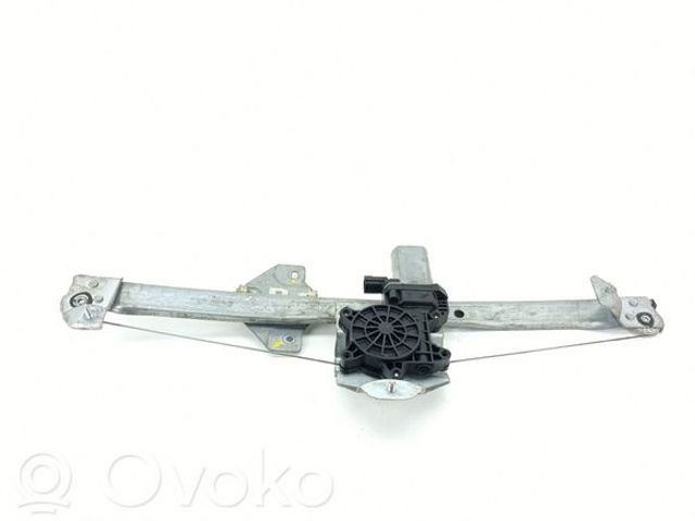 807217929R RENAULT купить в Кривой Рог