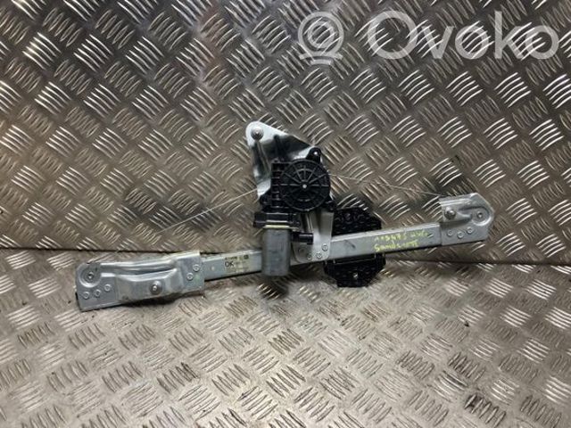 807218735R купить Черкассы