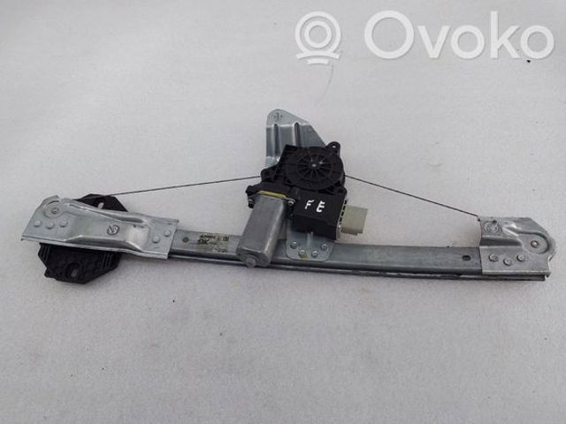 807219302R RENAULT купить в Сумы