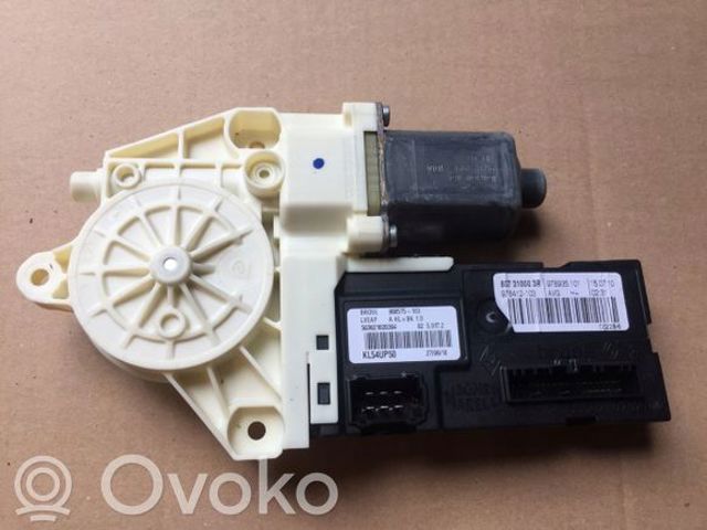 RENAULT 807300003R Мотор стеклоподъемника двери передней правой в наличии Черновцы