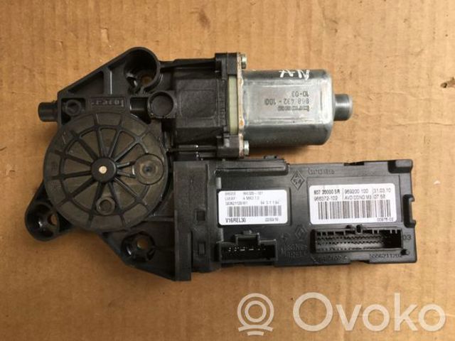 807300005R RENAULT купить в Ужгород