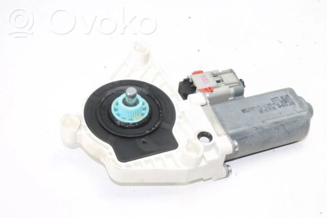 NISSAN 80730JL00A Мотор стеклоподъемника двери передней правой в наличии Хмельницкий