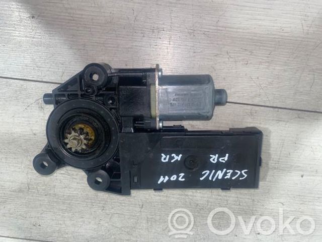 RENAULT 807310011R в наличии Ровно
