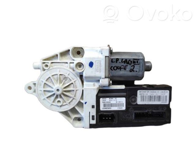 807310013R RENAULT купить в Ровно