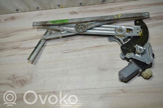 NISSAN 807311HB2A в наличии Сумы