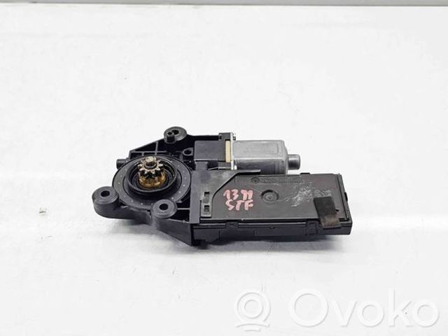 807312028R купить Киев