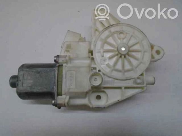807315DM0A NISSAN Мотор стеклоподъемника двери передней левой купить в Днепр