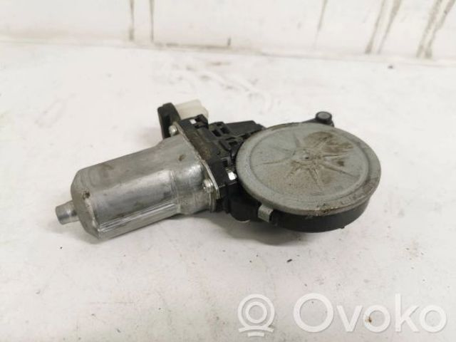 80731EH100 NISSAN Мотор стеклоподъемника двери передней левой купить в Запорожье