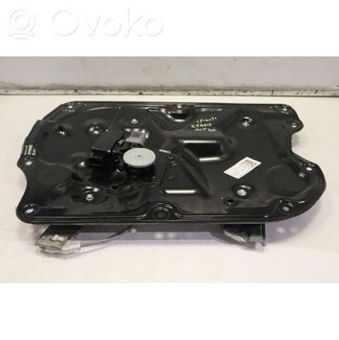 807501CY0A NISSAN купить в Тернополь