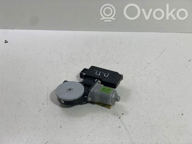 80750JY40A RENAULT купить в Львов