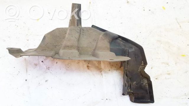 80771JD00A NISSAN Механизм стеклоподъемника двери передней левой купить в Черкассы