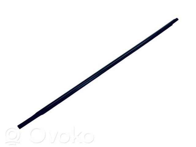 808209U000 NISSAN купить в Ровно