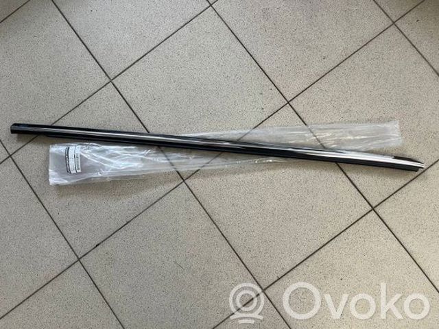 80821HV01A купить Харьков