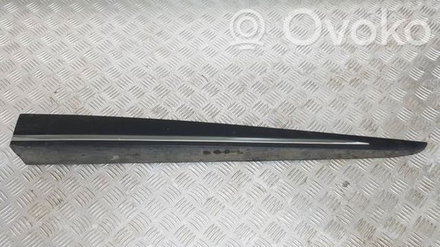 808774646R купить Чернигов