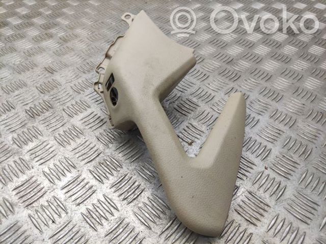 NISSAN 809454CL0AX в наличии Одесса