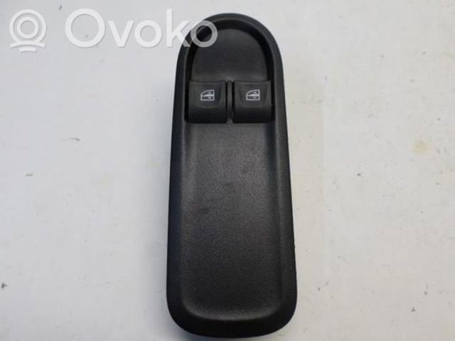 809604296R купить Чернигов