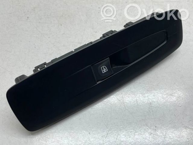 809605274R купить Каменское