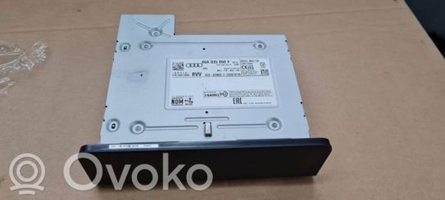 80A035050F купить Запорожье