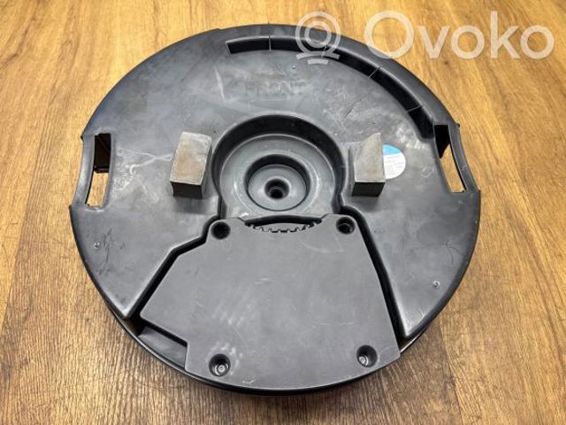 VAG 80A035382A в наличии Кривой Рог