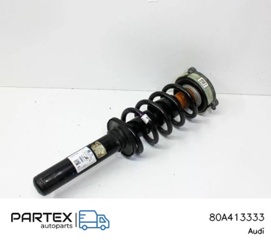 80A413333 VAG купить в Одесса