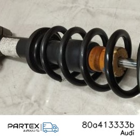 VAG 80A413333B в наличии Харьков