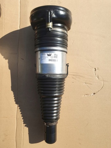 VAG 80A616039K Амортизатор передний в наличии Киев