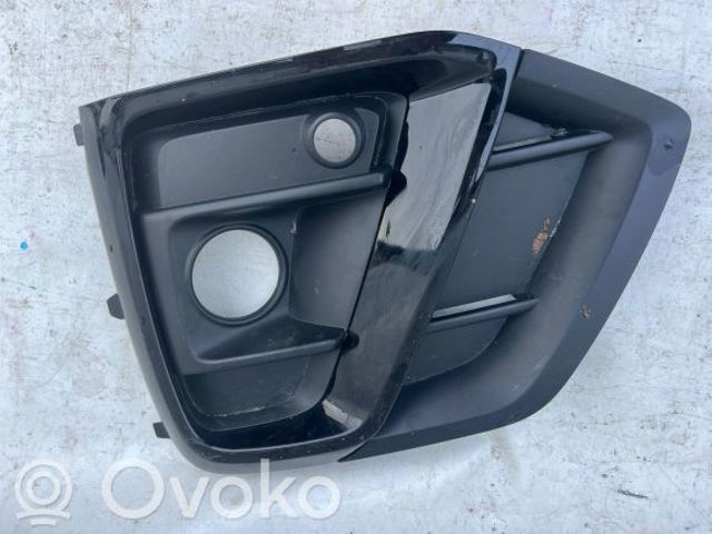 80A807679 купить Ужгород