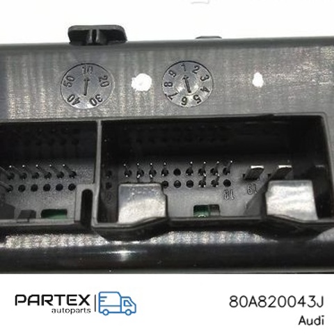 80A820043J купить Черкассы