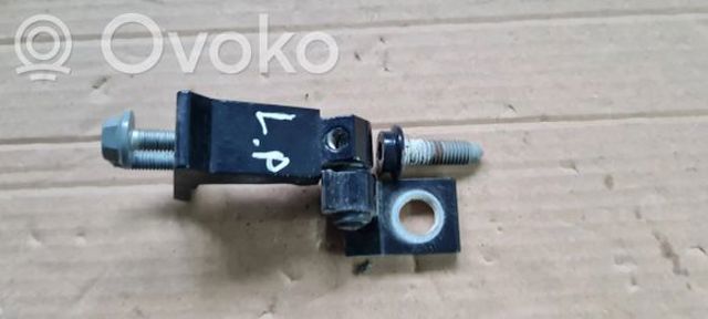 80A831403D VAG Петля двери передней левой купить в Одесса