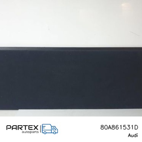 80A861531D VAG купить в Запорожье