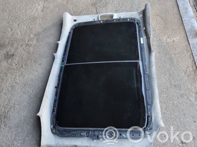 80A877041C купить Черкассы