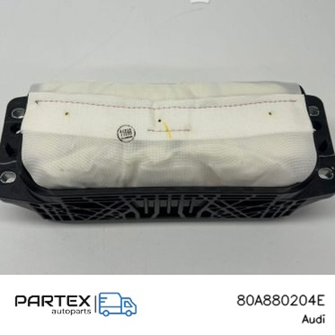 80A880204E Подушка безопасности (AIRBAG) пассажирская купить Днепр