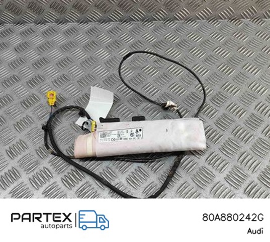 80A880242G VAG купить в Черновцы