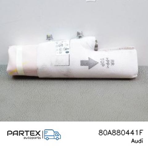 80A880441F купить Ирпень