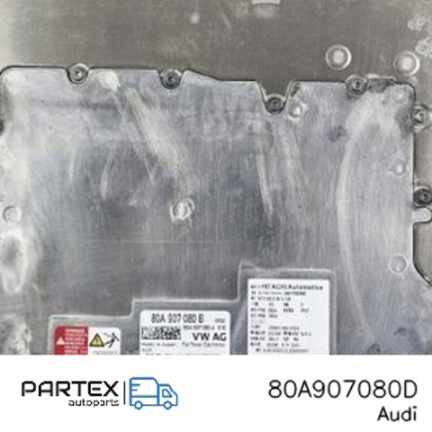 80A907080D купить Харьков