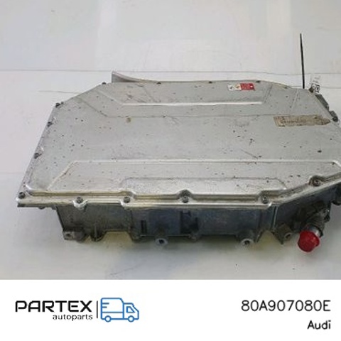 VAG 80A907080E в наличии Кривой Рог