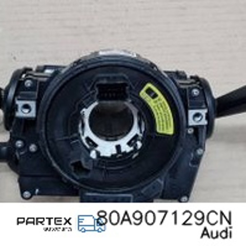VAG 80A907129CN в наличии Ирпень