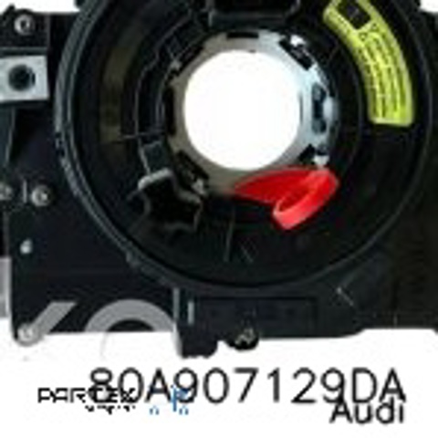 80A907129DA купить Запорожье