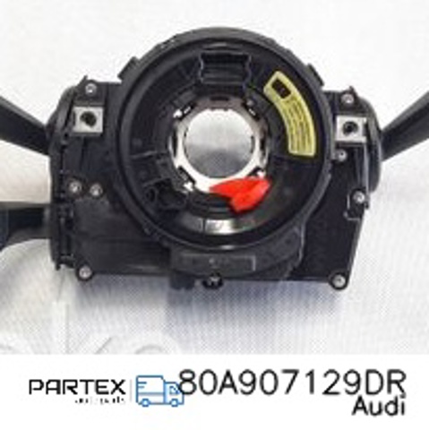 80A907129DR VAG