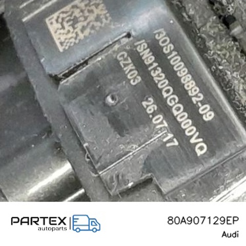80A907129EP купить Сумы