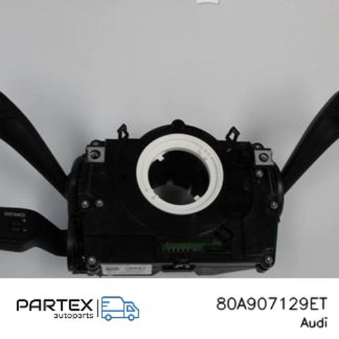 80A907129ET купить Ужгород