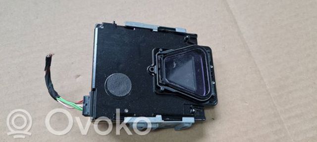 VAG 80A907217C Камера заднего вида в наличии Киев