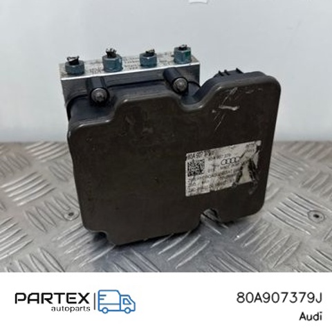 VAG 80A907379J в наличии Тернополь