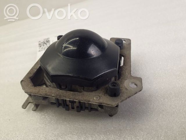 80A907541 VAG Радарный датчик дистанции купить в Черновцы