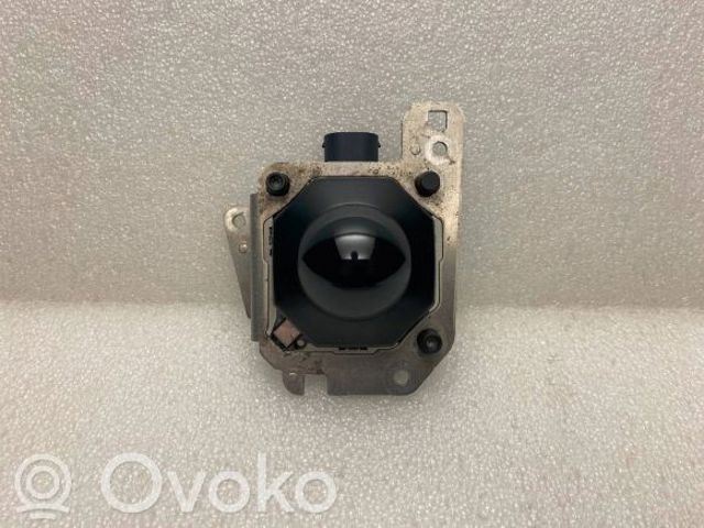 80A907541B Радарный датчик дистанции купить Запорожье