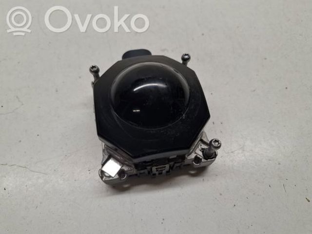 VAG 80A907541C в наличии Тернополь