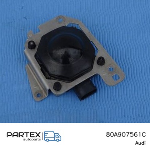 80A907561C VAG купить в Каменское