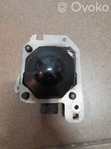 80A907561C VAG купить в Харьков