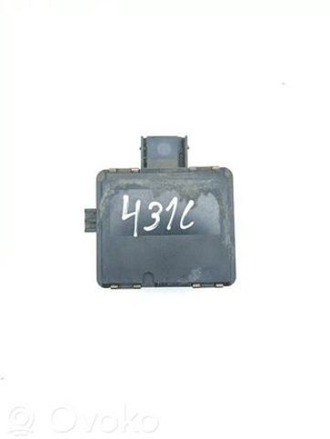 80A907590 VAG Датчик контроля мертвой зоны задний купить в Запорожье