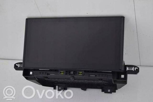 VAG 80A919620 Дисплей многофункциональный в наличии Винница